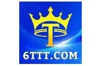 6ttt