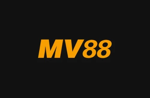 MV88.COM