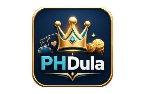 phdula