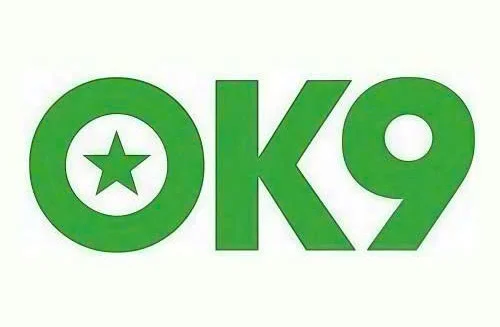 OK9