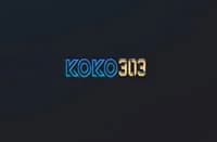 koko303