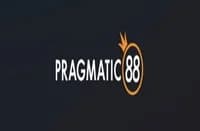 pragmatic88