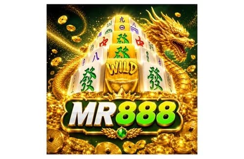 mr888