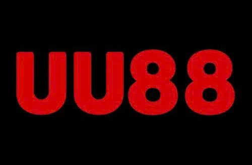 UU88
