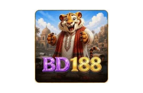 bd188
