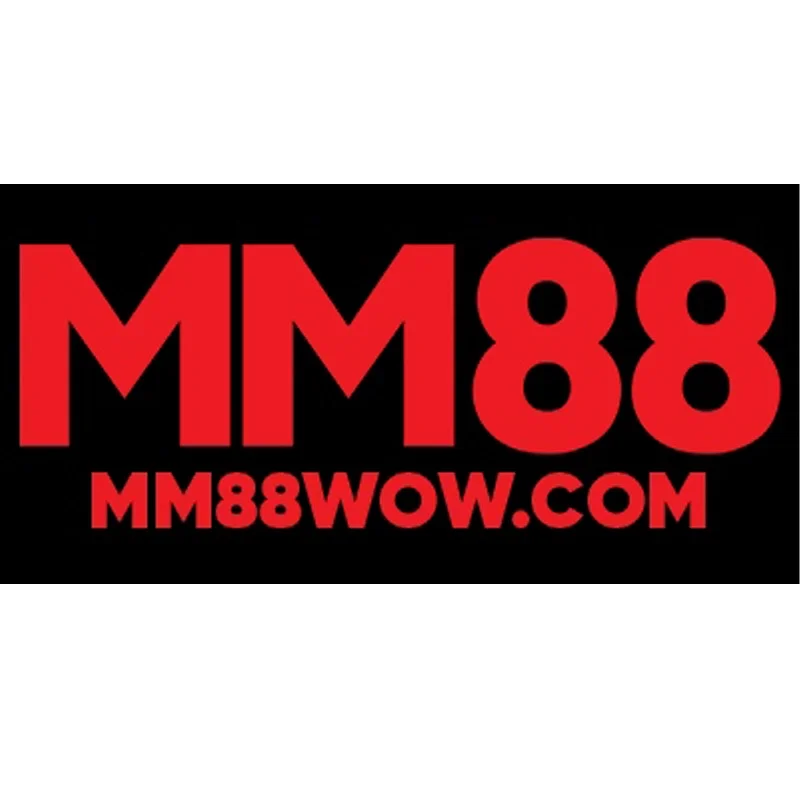 Bio site