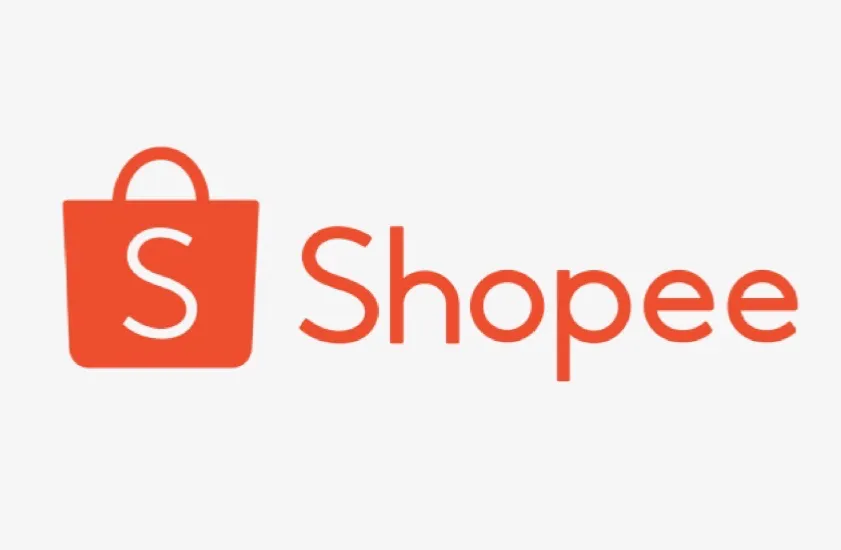 สั่งซื้อใน Shopee คลิกที่นี่!