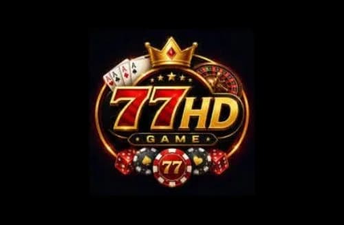 77bd