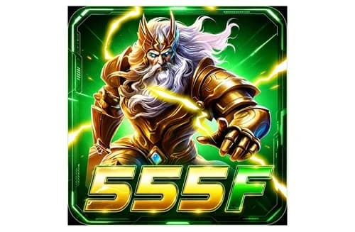555f
