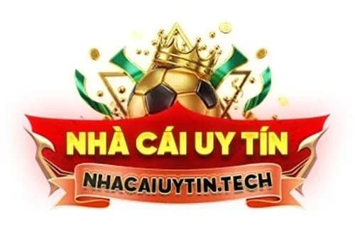 nhà cái uy tín