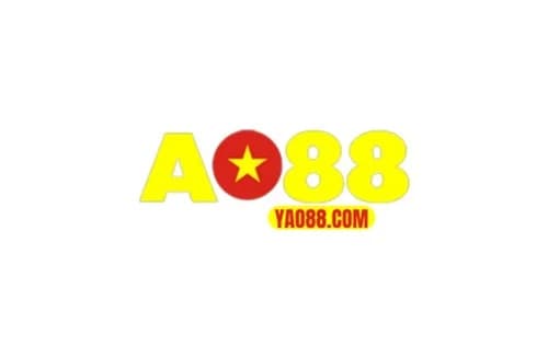 AO88 – Đẳng Cấp Giải Trí Trực Tuyến 2026