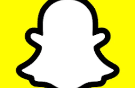 Spicy Snapchat