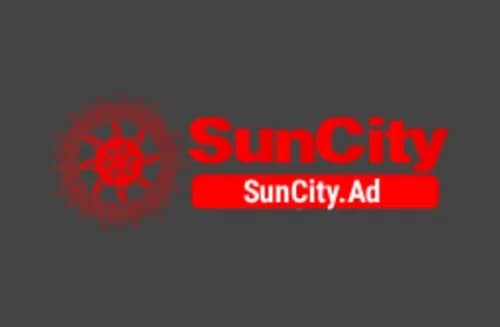 suncity.ad