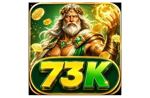 73k