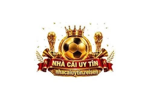 Nhà cái uy tín