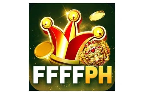 fffph