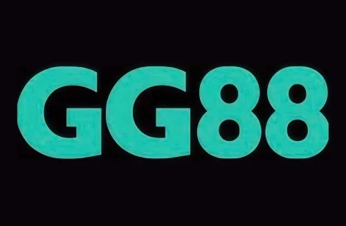 GG88