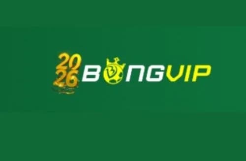 https://www.bov99.com/