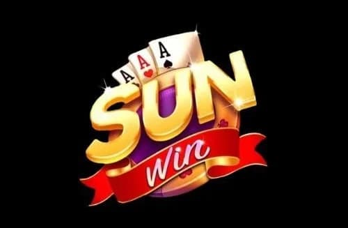 https://sun1111.win/