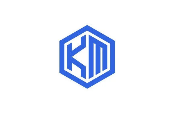 KaufenMdphp.com Store