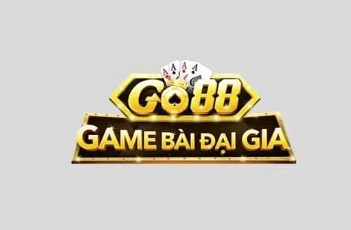 https://aceuae.gb.net/