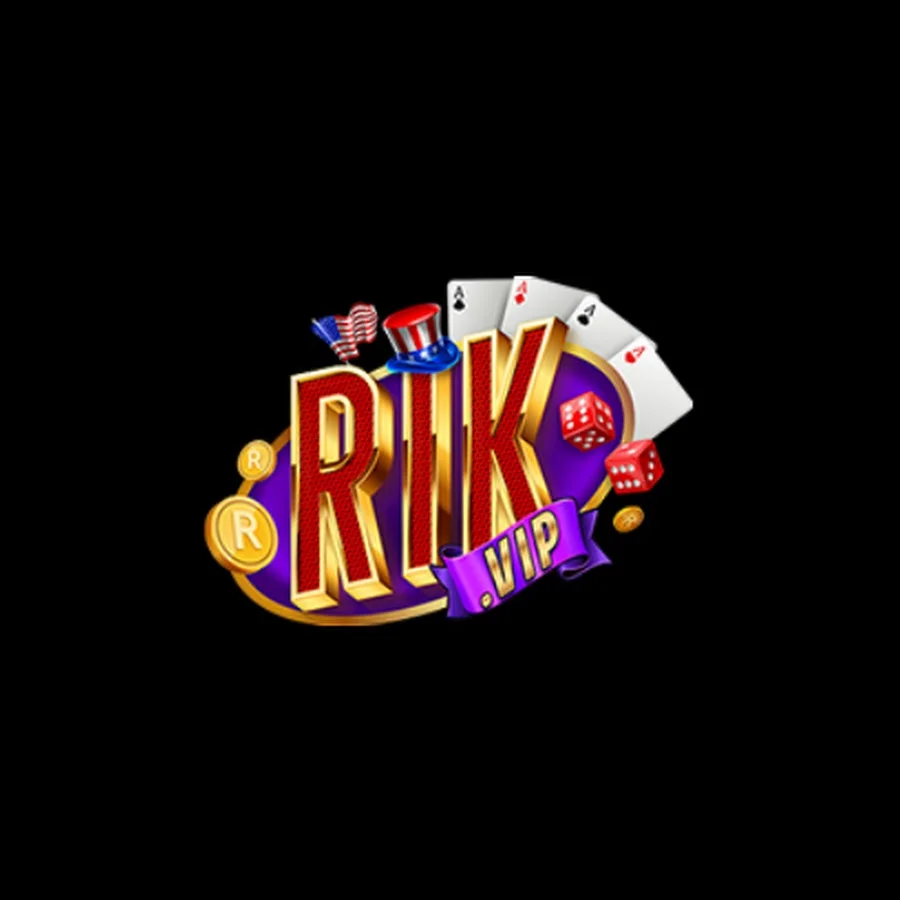 Check out my YouTube