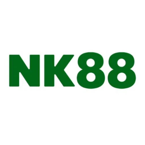 Trang chủ - nk88l.soccer