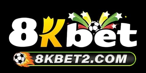 8KBET