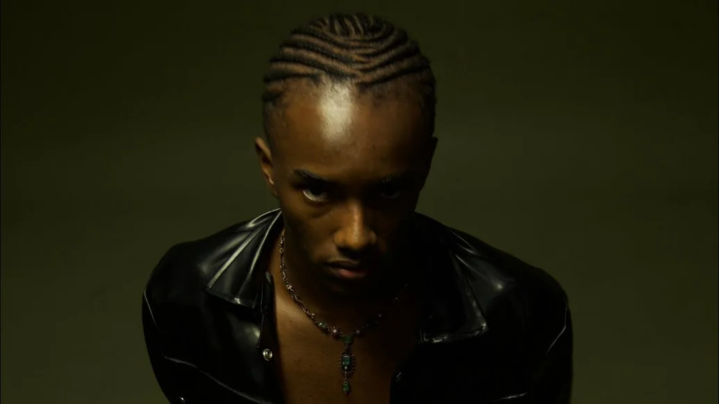Yugoszn - Before Before (Performance Video)