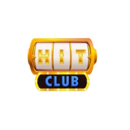 HITCLUB