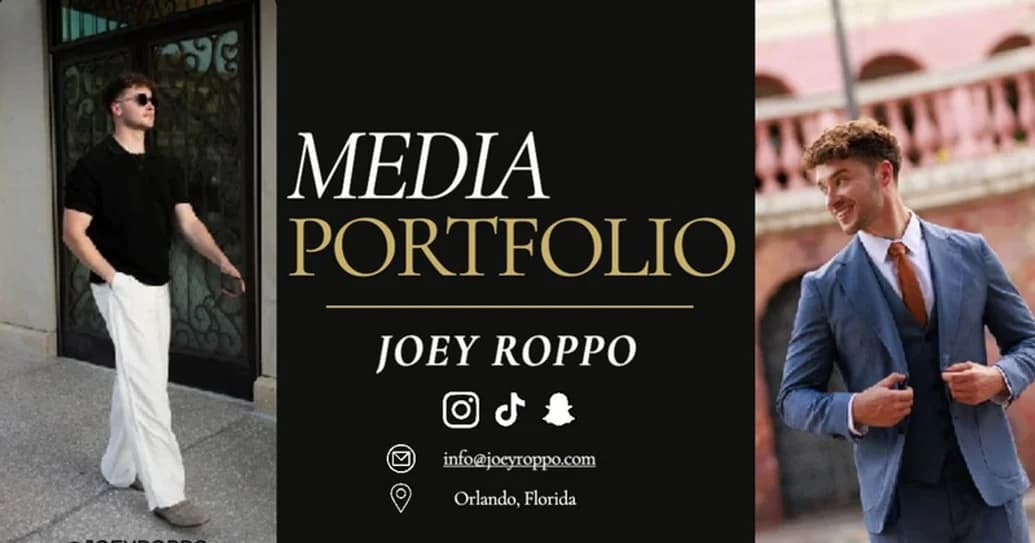 Media Kit