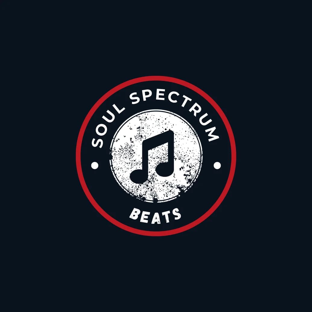 Soul Spectrum Beats