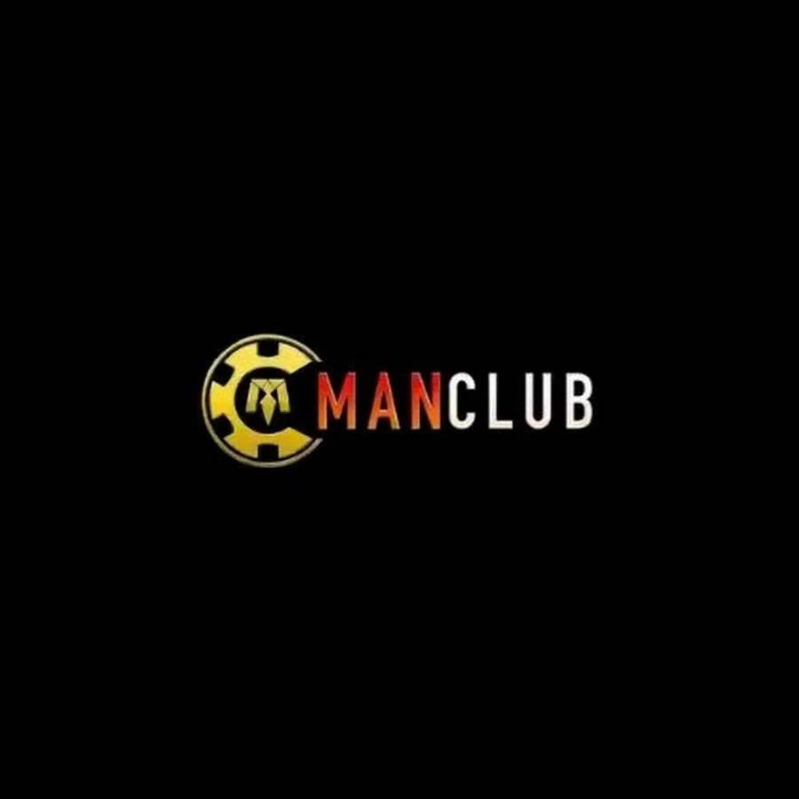 Check out my YouTube
