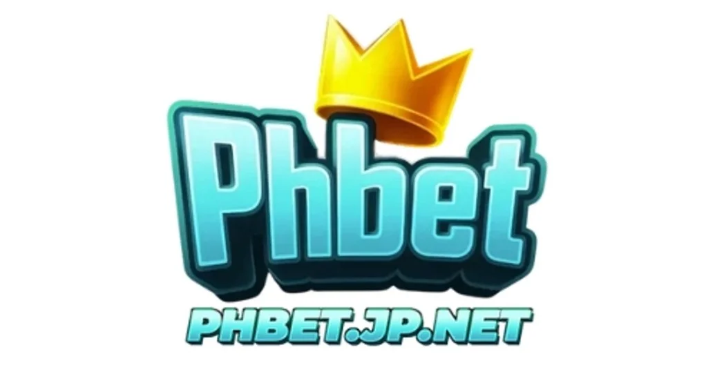 PHBET