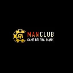 ManClub – Đăng Ký Và Tải Game, Nhận Code Quà Tặng 99K