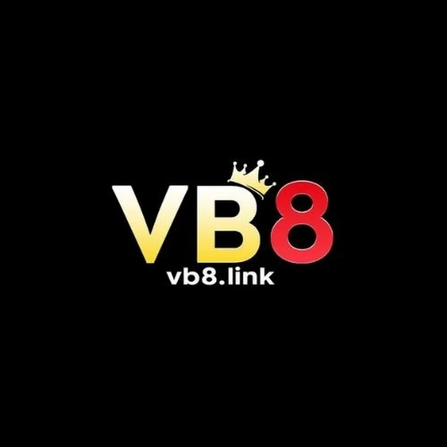 VB8