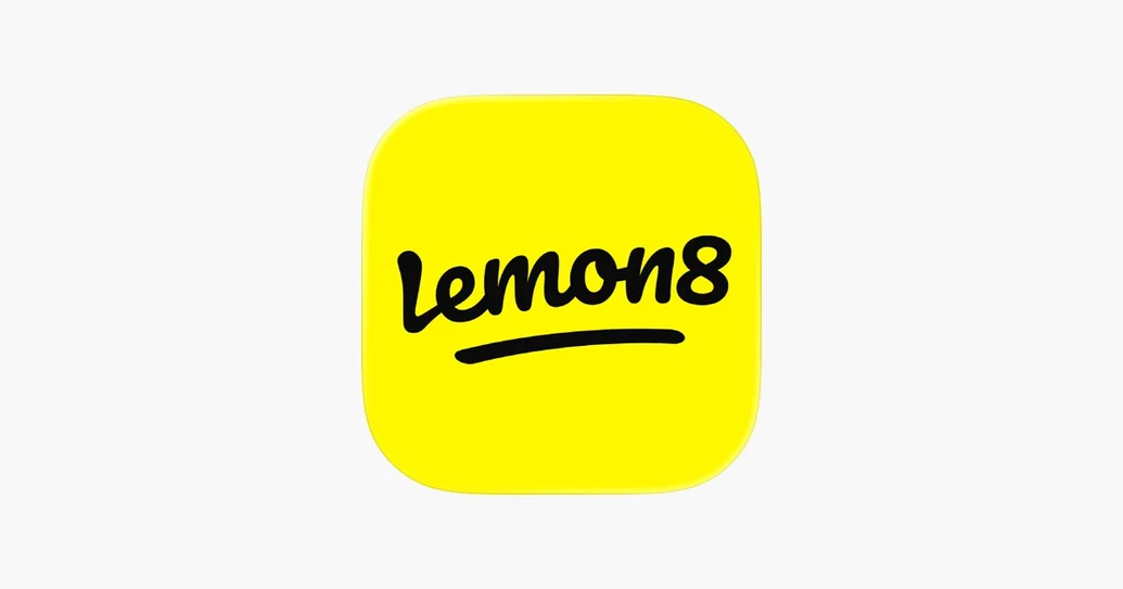 Unlocking your best glow on Lemon8 💖