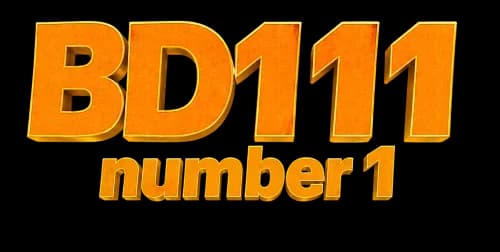 Trang Chủ - BD111