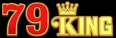 79KING