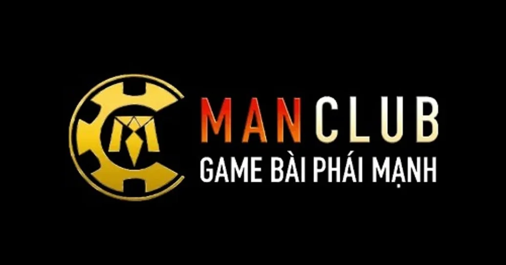 manclub gold on about.me