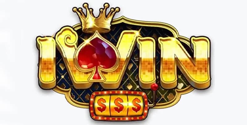 https://iwinbid.com/