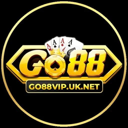 About – Go88 – Medium