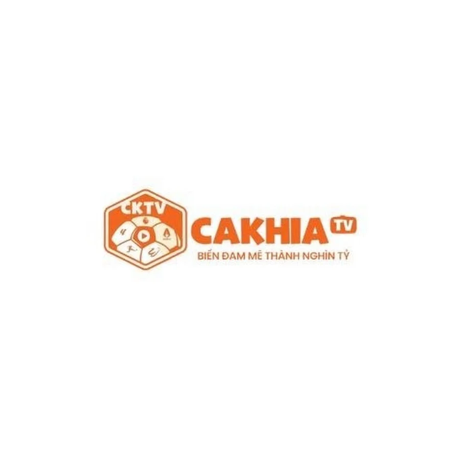Cakhia