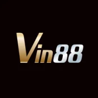 Vin88 (@vin88slondon) on Tumblr