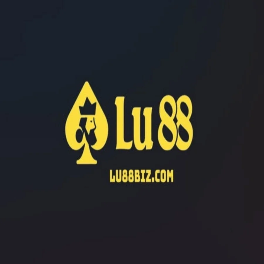 Check out my YouTube