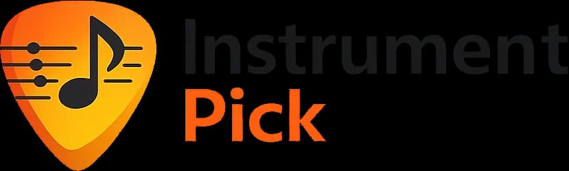 Instrumentpick