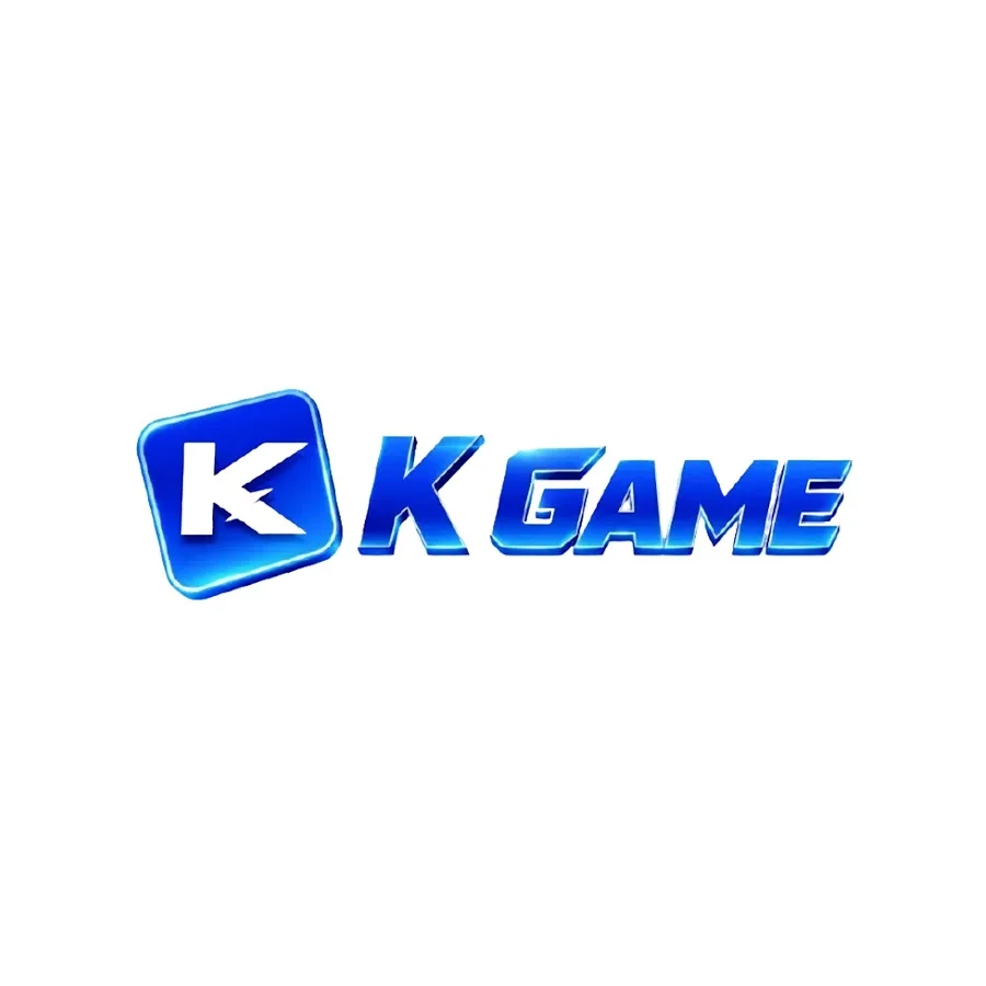 Check out my YouTube