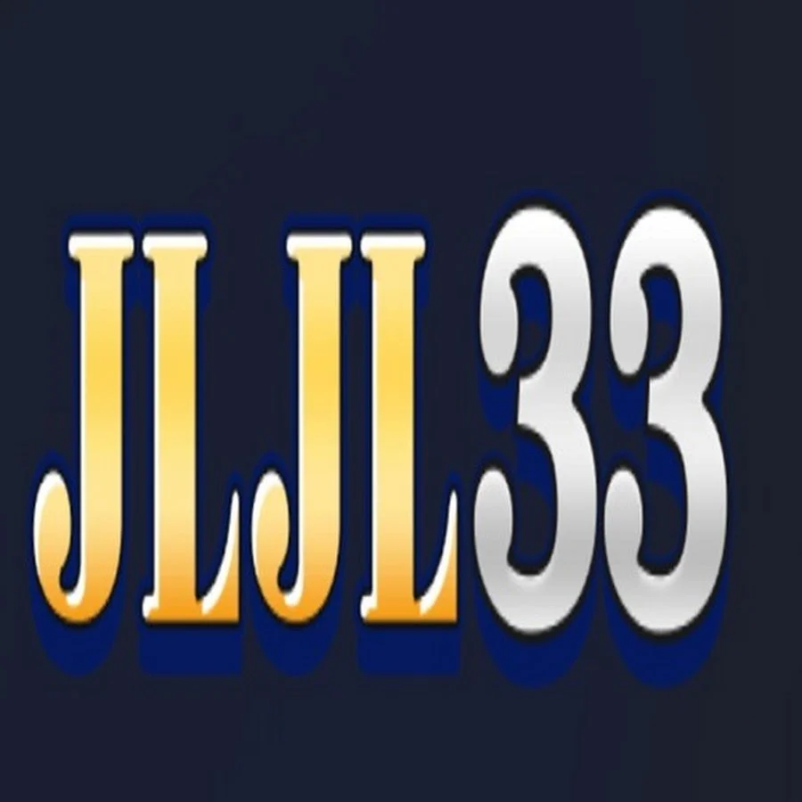 Check out my YouTube