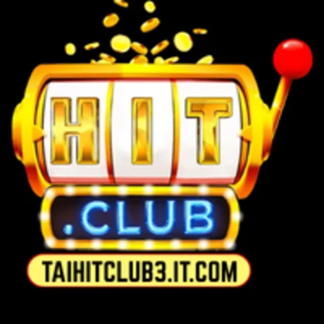 taihitclub3itcom - Overview