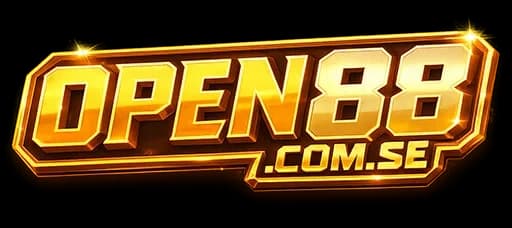 OPEN88
